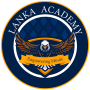 Sri Lanka Academy
