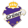 Gruner