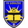 FK Gorazde