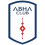 Abha Club
