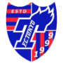 Fc Tokyo