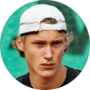 Niels Lutsma