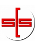 SC Schwyz