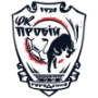 Probiy Gorodenka