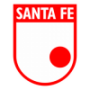 Independiente Santa Fe (F)