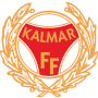 IFK Kalmar (F)