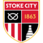 Stoke City