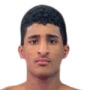 Malik Basahel
