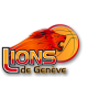 Lions de Geneve