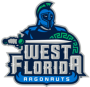 West Florida Argonauts