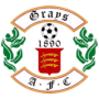 Grays Athletic