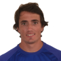 Agustín Velotti