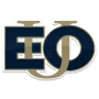 Eastern Oregon Mountaineers