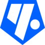 FC Chertanovo Moscow