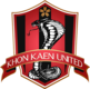 Khon Kaen United FC
