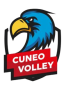 Cuneo Volley