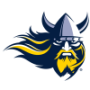 Augustana Vikings