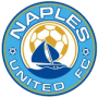 Naples United