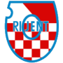 Orijent 1919 Rijeka