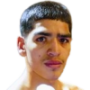 Soto A.