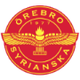 Orebro Syrianska