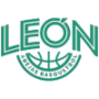 Abejas de Leon