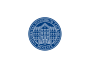 Zagreb University of Applied Sciences