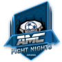 Fight Nights