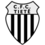 Comercial Tiete FC SP