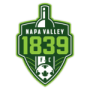 Napa Valley 1839 FC