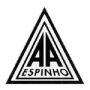 AA Espinho