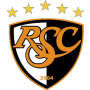 Raca
