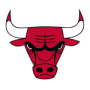 Chicago Bulls