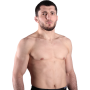 Islam Omarov
