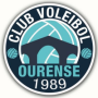 Voley Ourense