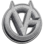 Vici Gaming