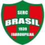 SERC Brasil de Farroupilha RS