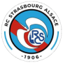 RC Strasbourg Alsace