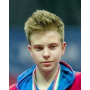 Vladimir Sidorenko