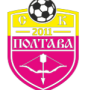 SC Poltava