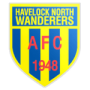 Havelock North Wanderers
