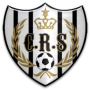Club Chabab Riadi Salmi