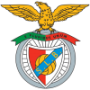 SL Benfica