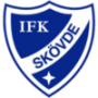 Skovde