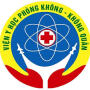 Phong Khong Khong Quan