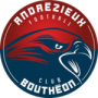 Andrezieux-Boutheon FC U19