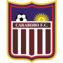 Carabobo