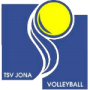 TSV Jona Volley