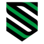 Al Hikma