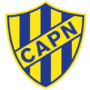 CA Puerto Nuevo